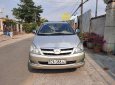 Toyota Innova   G   2006 - Bán Toyota Innova G đời 2006, giá 248tr