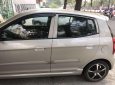 Kia Morning 2009 - Xe Kia Morning năm 2009, 190tr