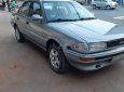 Toyota Corolla 1989 - Cần bán xe Toyota Corolla sản xuất năm 1989, xe nhập