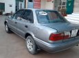 Toyota Corolla 1989 - Cần bán xe Toyota Corolla sản xuất năm 1989, xe nhập