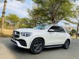 Mercedes-Benz GLE-Class 2019 - Xe Mercedes GLE450 đời 2019, màu trắng, xe nhập