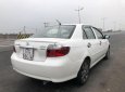 Toyota Vios 2006 - Bán Toyota Vios năm 2006, giá 236tr