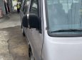 Toyota Hiace     2002 - Bán Toyota Hiace sản xuất 2002