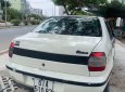 Fiat Siena   2002 - Bán ô tô Fiat Siena năm sản xuất 2002, màu trắng, nhập khẩu nguyên chiếc chính chủ