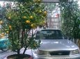 Daewoo Cielo 1996 - Cần bán xe Daewoo Cielo sản xuất năm 1996, nhập khẩu