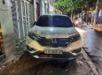 Honda CR V 2016 - Bán Honda CR V năm sản xuất 2016 giá cạnh tranh