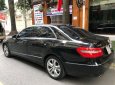 Mercedes-Benz E class   2010 - Bán xe Mercedes E250 2010, xe nhập, 550 triệu