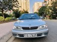 Toyota Corolla   GLi 1.6L MT  2001 - Bán ô tô Toyota Corolla GLi 1.6L MT sản xuất 2001