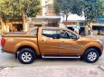 Nissan Navara     2017 - Bán xe Nissan Navara năm 2017