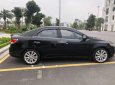 Kia Forte 2009 - Bán ô tô Kia Forte sản xuất năm 2009, nhập khẩu nguyên chiếc