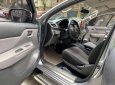 Mitsubishi Triton 2016 - Cần bán lại xe Mitsubishi Triton 4x2 AT sản xuất 2016, xe nhập chính chủ