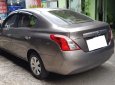 Nissan Sunny 2016 - Bán Nissan Sunny năm sản xuất 2016