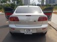 Mazda 3     2005 - Bán Mazda 3 năm 2005 chính chủ, 225 triệu