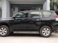 Toyota Prado  TXL  2009 - Bán Toyota Prado TXL đời 2009, màu đen