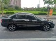 Mazda 323      2003 - Bán ô tô Mazda 323 sản xuất năm 2003, xe nhập chính chủ, giá chỉ 121 triệu