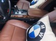 BMW X5 2011 - Bán BMW X5 sản xuất năm 2011, 780tr