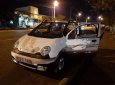 Daewoo Matiz 2005 - Bán xe Daewoo Matiz sản xuất năm 2005, xe nhập