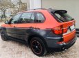 BMW X5 2011 - Bán BMW X5 sản xuất năm 2011, 780tr