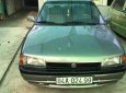 Mazda 323 1996 - Cần bán lại xe Mazda 323 1996, nhập khẩu Nhật Bản