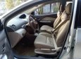 Toyota Vios   2010 - Bán Toyota Vios 2010, số tự động, giá 345 triệu