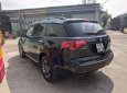 Acura MDX    2007 - Cần bán gấp Acura MDX sản xuất 2007, xe nhập, 590tr