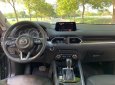 Mazda CX 5 2017 - Bán xe Mazda CX 5 2.5 2017, màu đen