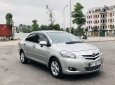 Toyota Vios 2009 - Bán ô tô Toyota Vios sản xuất 2009 chính chủ, giá 329tr