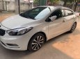 Kia K3    2014 - Cần bán gấp Kia K3 sản xuất 2014 như mới