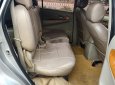 Toyota Innova   2010 - Cần bán xe Toyota Innova năm 2010, số sàn, 295 triệu