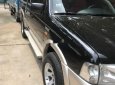 Ford Ranger 2004 - Cần bán xe Ford Ranger năm 2004, màu đen, nhập khẩu nguyên chiếc