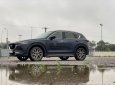 Mazda CX 5 2017 - Bán xe Mazda CX 5 2.5 2017, màu đen