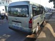 Toyota Hiace   2007 - Cần bán Toyota Hiace đời 2007, giá tốt