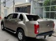 Isuzu Dmax     2014 - Bán ô tô Isuzu Dmax sản xuất 2014, nhập khẩu Thái Lan như mới, giá chỉ 390 triệu