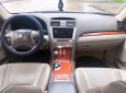 Toyota Camry   2010 - Cần bán lại Toyota Camry năm sản xuất 2010, xe tư nhân