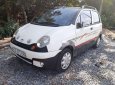 Daewoo Matiz 2005 - Bán xe Daewoo Matiz sản xuất năm 2005, xe nhập