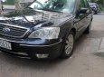 Ford Mondeo     2004 - Cần bán lại xe Ford Mondeo sản xuất năm 2004, giá 160tr