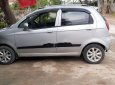 Chevrolet Spark 2009 - Cần bán Chevrolet Spark sản xuất 2009 như mới, giá chỉ 89 triệu