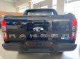 Ford Ranger   Wildtrak  2020 - Bán xe Ford Ranger Wildtrak năm 2020, màu đen, nhập khẩu nguyên chiếc