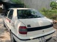 Fiat Siena   2002 - Bán ô tô Fiat Siena năm sản xuất 2002, màu trắng, nhập khẩu nguyên chiếc chính chủ