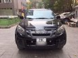 Isuzu Dmax   2.5   2013 - Bán Isuzu Dmax 2.5 năm 2013 như mới, 350 triệu