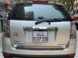 Chevrolet Captiva 2009 - Xe Chevrolet Captiva đời 2010 còn mới, giá chỉ 265 triệu