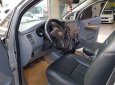 Toyota Innova    2006 - Cần bán xe Toyota Innova năm 2006