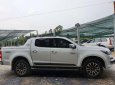 Chevrolet Colorado   2017 - Bán Chevrolet Colorado sản xuất 2017, giá cạnh tranh