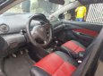 Toyota Vios   2009 - Cần bán Toyota Vios sản xuất 2009, màu đen, nhập khẩu nguyên chiếc chính chủ