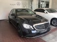 Mercedes-Benz C class   2018 - Cần bán gấp Mercedes C200 Exclusive sản xuất 2018 giá tốt