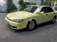Lexus ES    1994 - Cần bán Lexus ES đời 1994, màu vàng, nhập khẩu nguyên chiếc