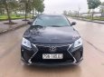 Toyota Camry   2010 - Cần bán lại Toyota Camry năm sản xuất 2010, xe tư nhân