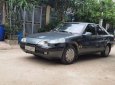 Daewoo Espero     1996 - Cần bán lại xe Daewoo Espero năm sản xuất 1996, xe nhập, giá chỉ 55 triệu