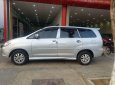 Toyota Innova    2006 - Cần bán xe Toyota Innova năm 2006