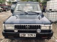 Toyota Zace       1997 - Bán Toyota Zace sản xuất năm 1997